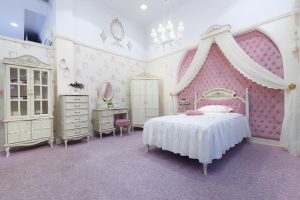 سرویس خواب یک نفره مدل آرکانا