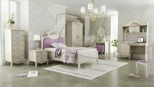 سرویس خواب یک نفره مدل آرکانا