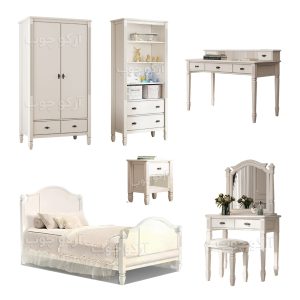 سرویس خواب یک نفره مدل لیدوما