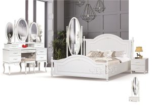 سرویس خواب دو نفره مدل آدینا